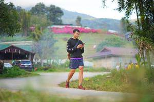 BIB: 
                            <button type="button" onclick="openModal(19216724)" class="btn btn-primary btn-sm float-right btn-popup" data-toggle="modal" data-target=".modal-high-quality">
                        <i class="fas fa-shopping-cart"></i> Add to Cart
                    </button>
                                            <button type="button" onclick="isThisMe(19216724, true)" class="btn btn-success btn-sm float-right btn-popup btn-isme hidden" data-toggle="tooltip" data-placement="bottom" title="นี่คือรูปของคุณใช่ไหม คลิกที่นี่เพื่อเอาเข้าอัลบั้ม">
                        <i class="fas fa-plus"></i> Add to album
                    </button>
                    <button type="button" onclick="isThisMe(19216724, false)" class="btn btn-warning btn-sm float-right btn-popup btn-isnotme hidden">
                        <i class="fas fa-ban"></i> Remove from album
                    </button>